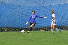 Women’s Soccer vs Middlebury  Wheaton College Women’s Soccer vs Middlebury College. - Photo By: KEITH NORDSTROM : Wheaton, Women’s Soccer, Middlebury